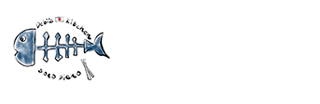 Debi's kitchen
